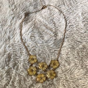 Aldo Necklace